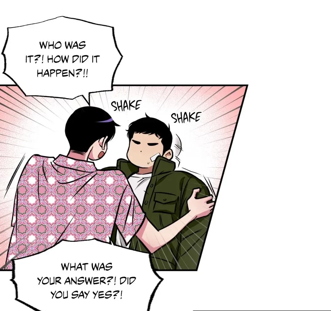 Chapter 25, page 5