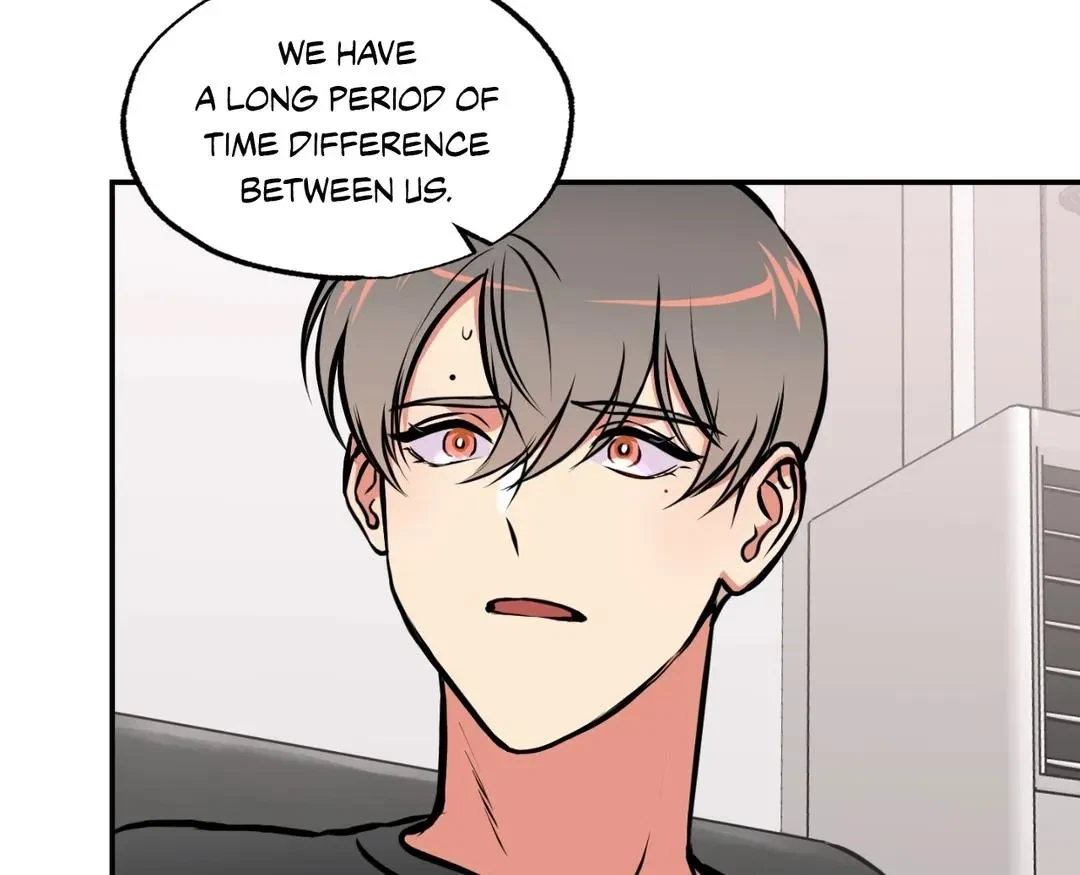 Chapter 25, page 50