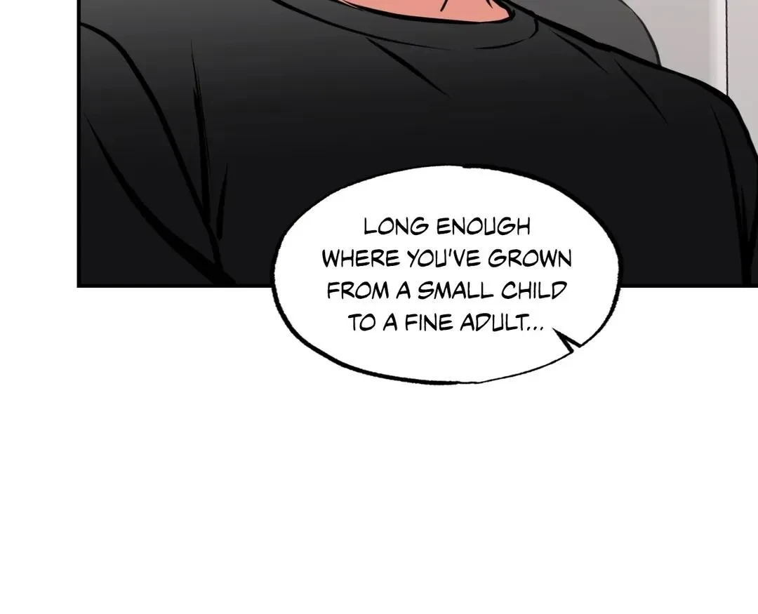 Chapter 25, page 51