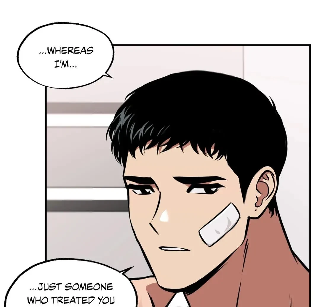 Chapter 25, page 52