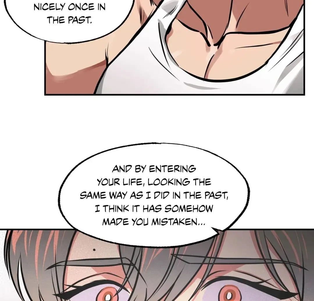 Chapter 25, page 53