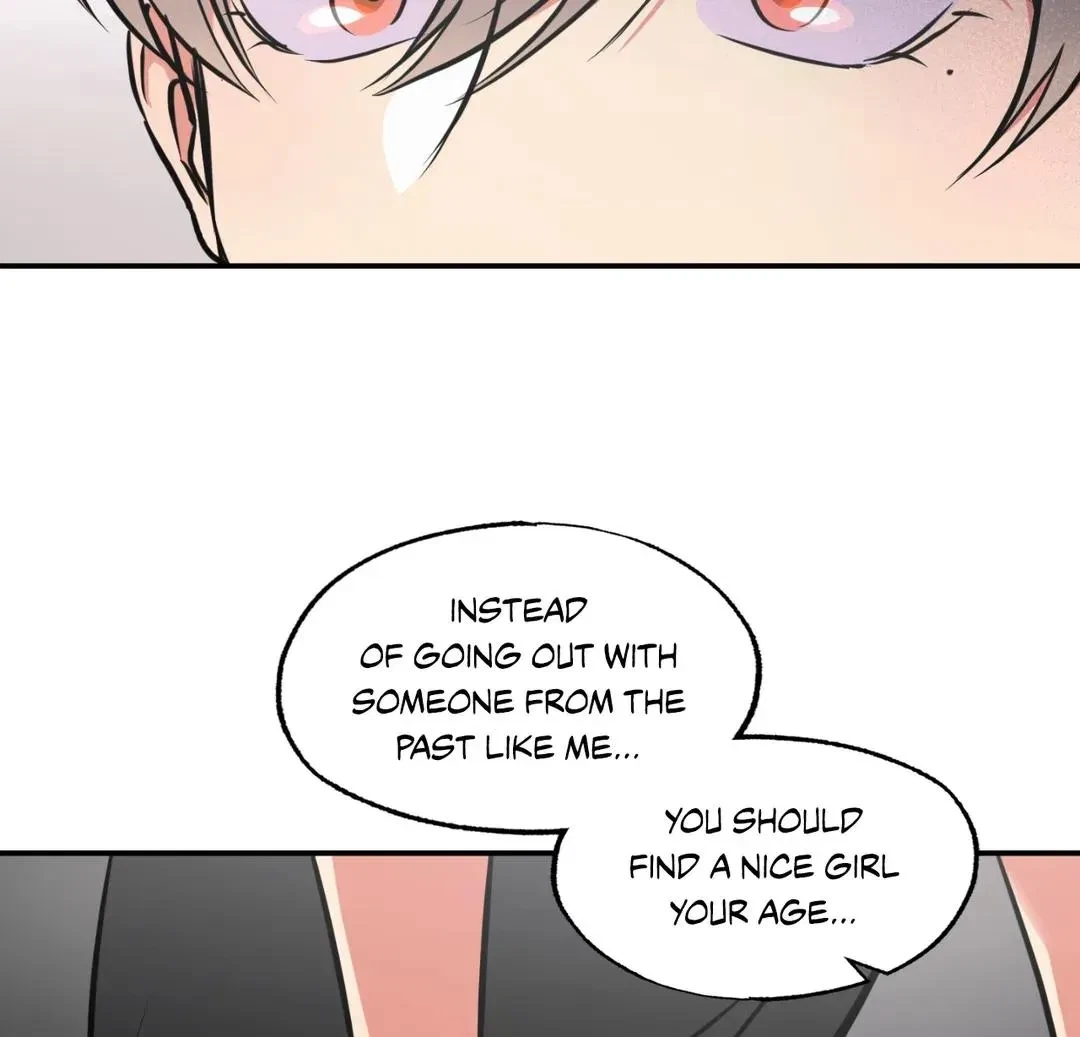 Chapter 25, page 54