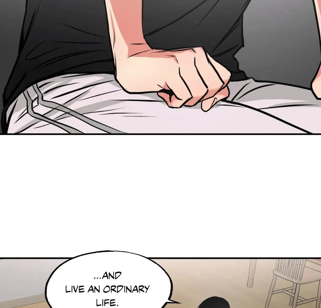 Chapter 25, page 55