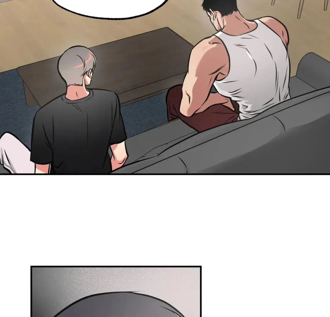 Chapter 25, page 56