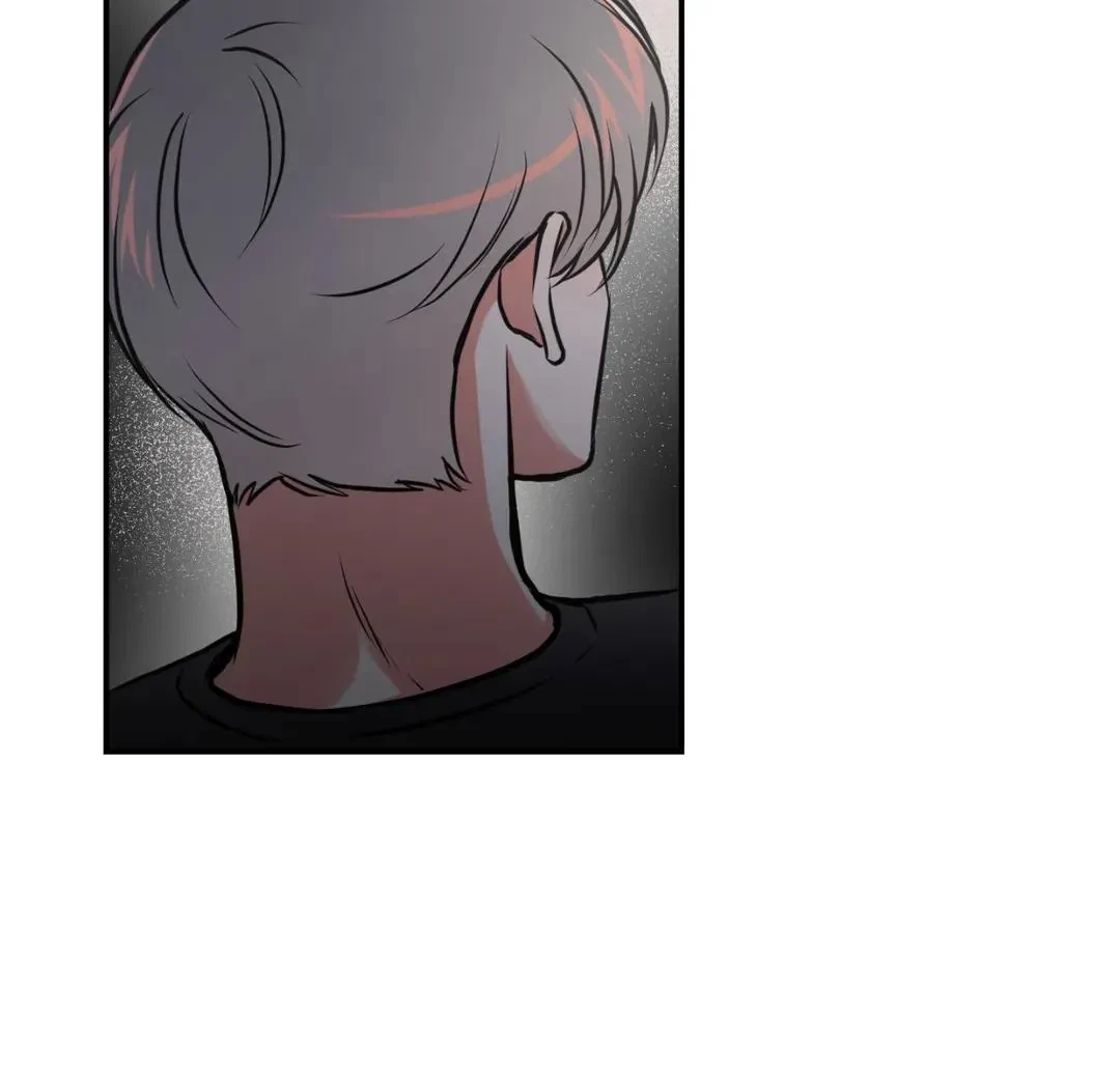 Chapter 25, page 57