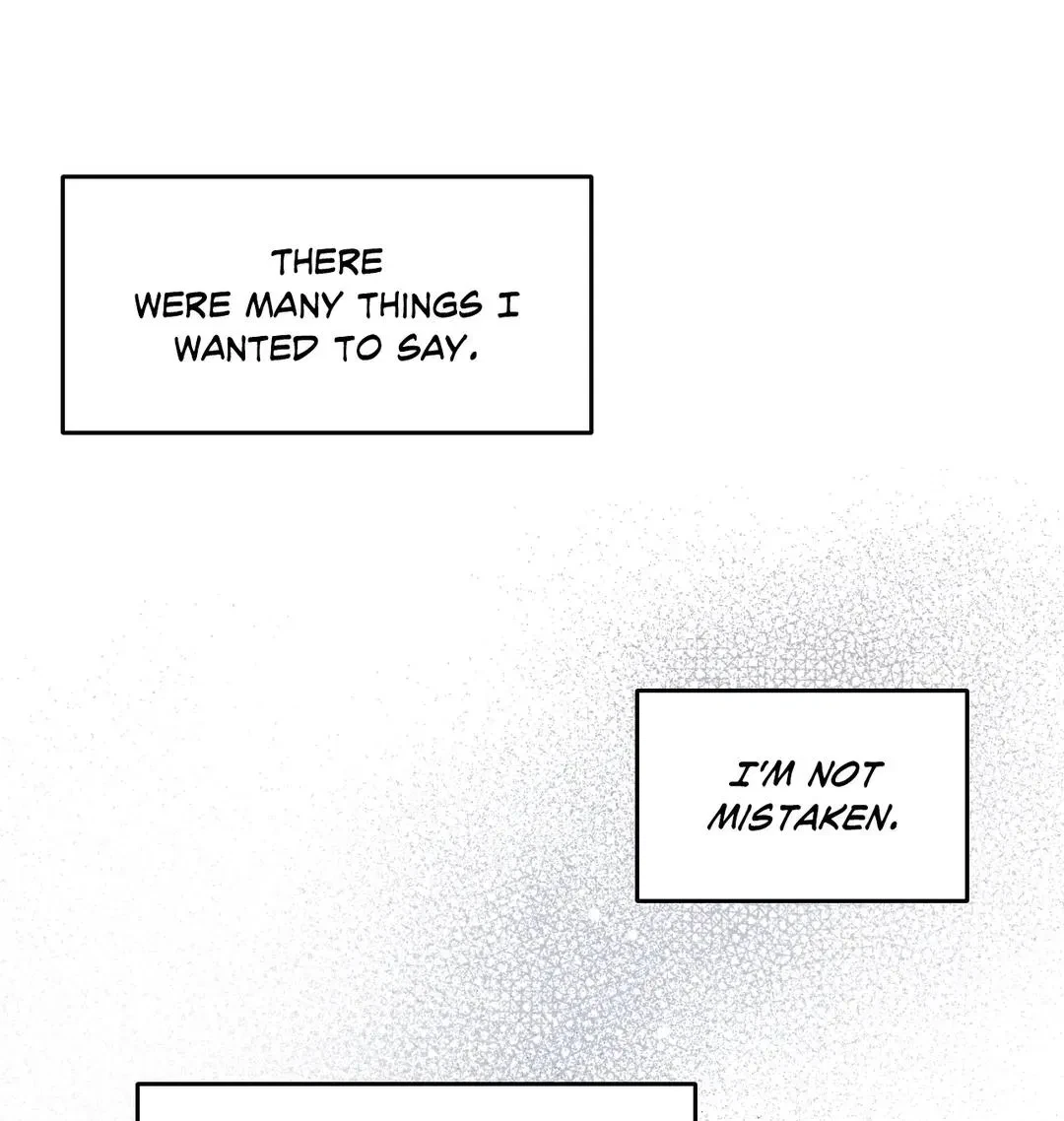 Chapter 25, page 58