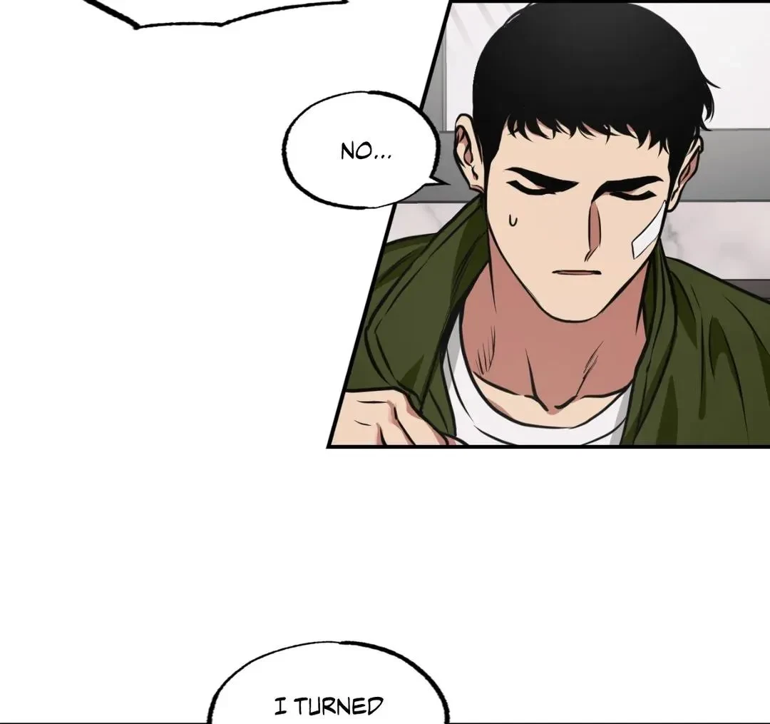 Chapter 25, page 6