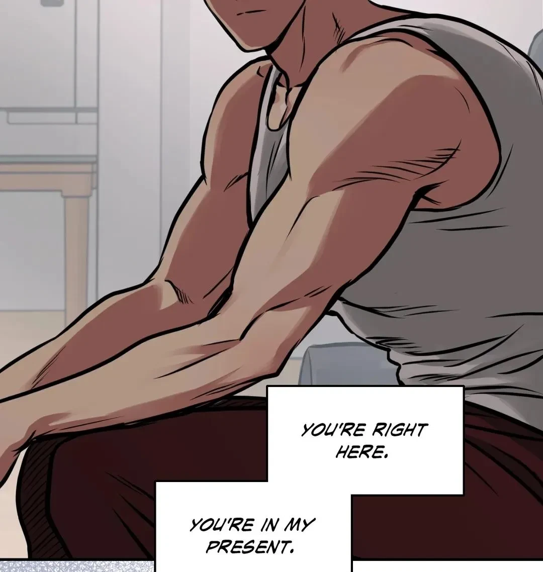 Chapter 25, page 60