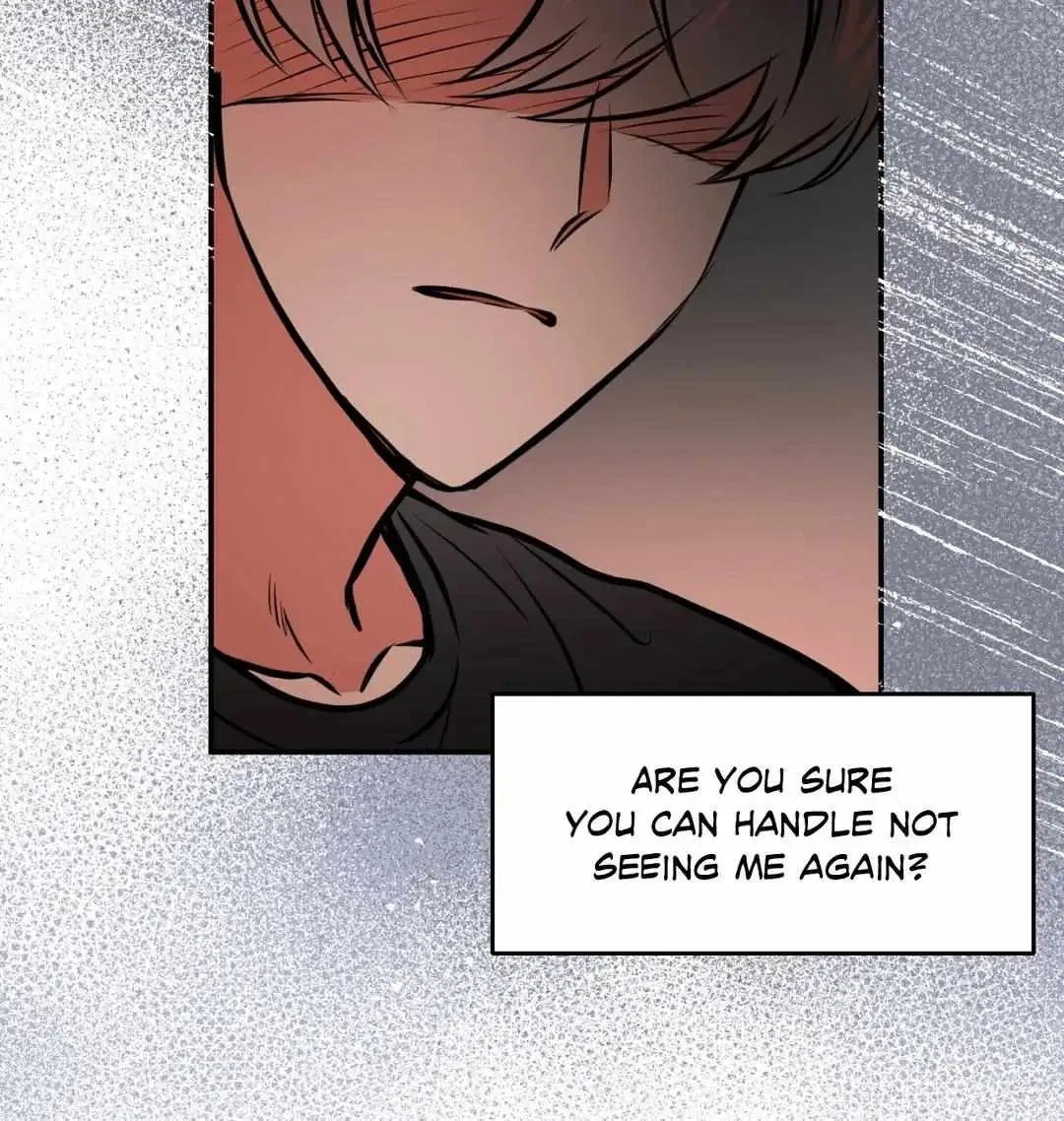 Chapter 25, page 62
