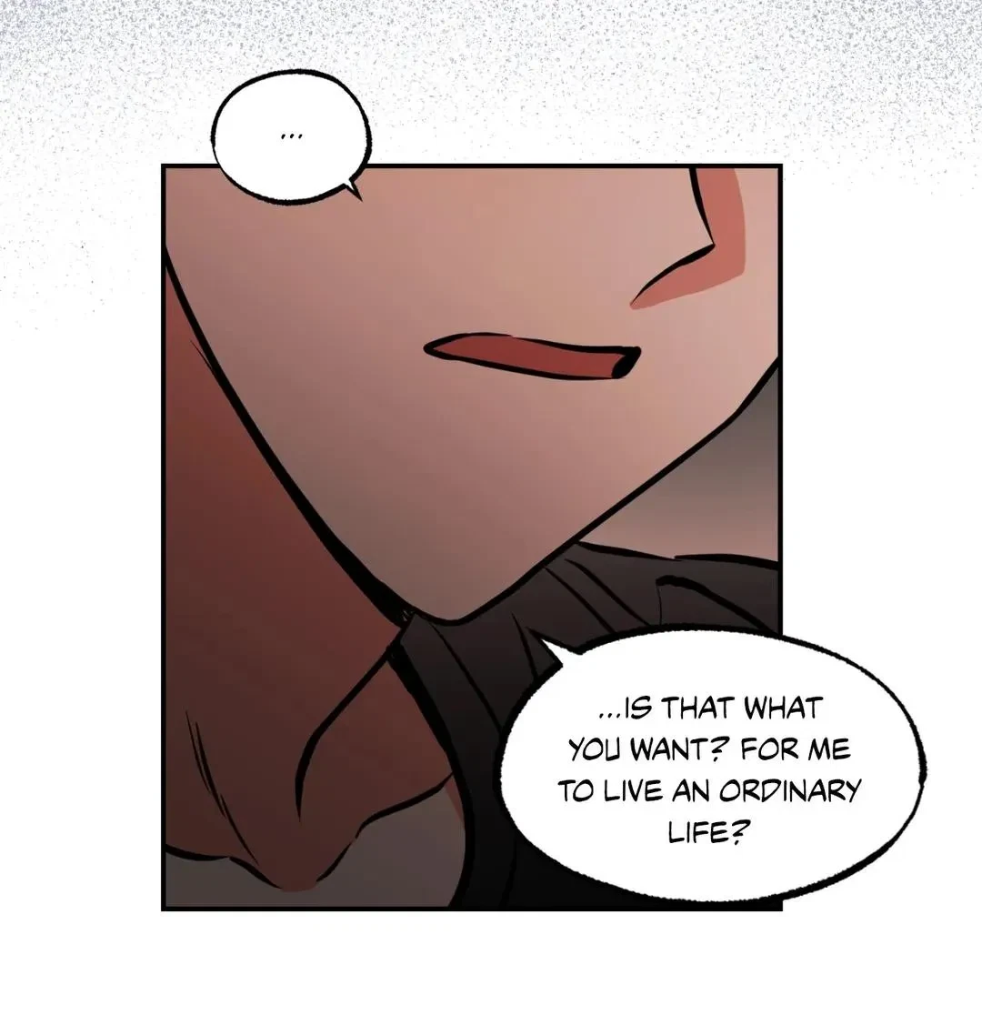 Chapter 25, page 63
