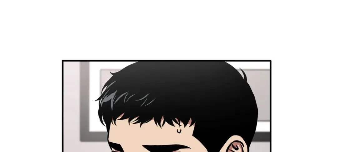 Chapter 25, page 64