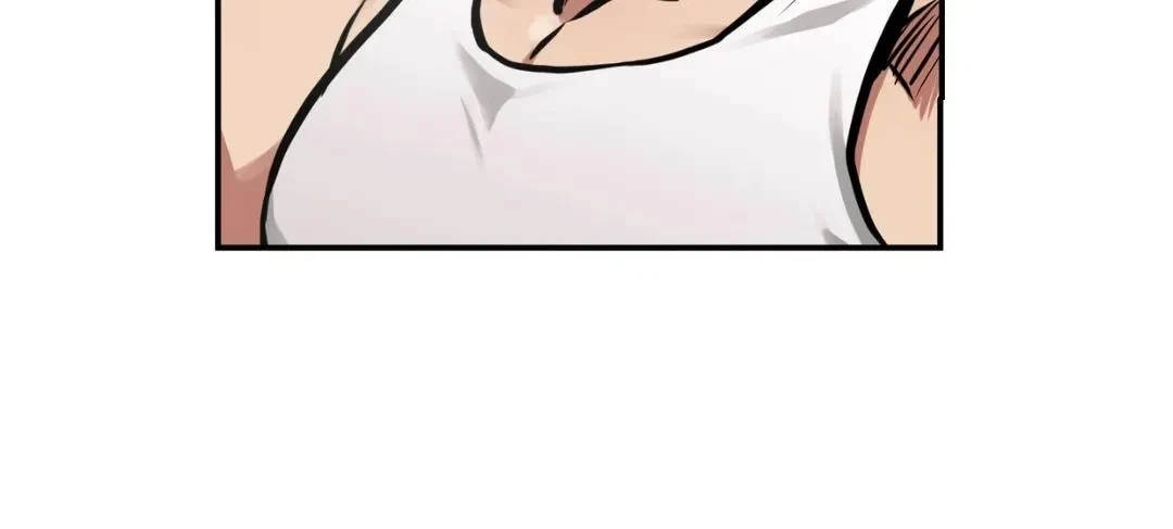 Chapter 25, page 66