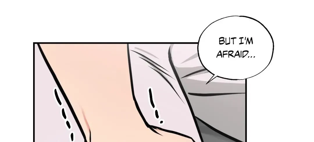 Chapter 25, page 67
