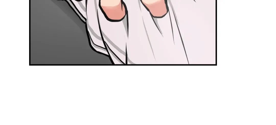 Chapter 25, page 69