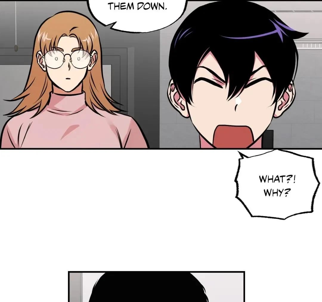 Chapter 25, page 7
