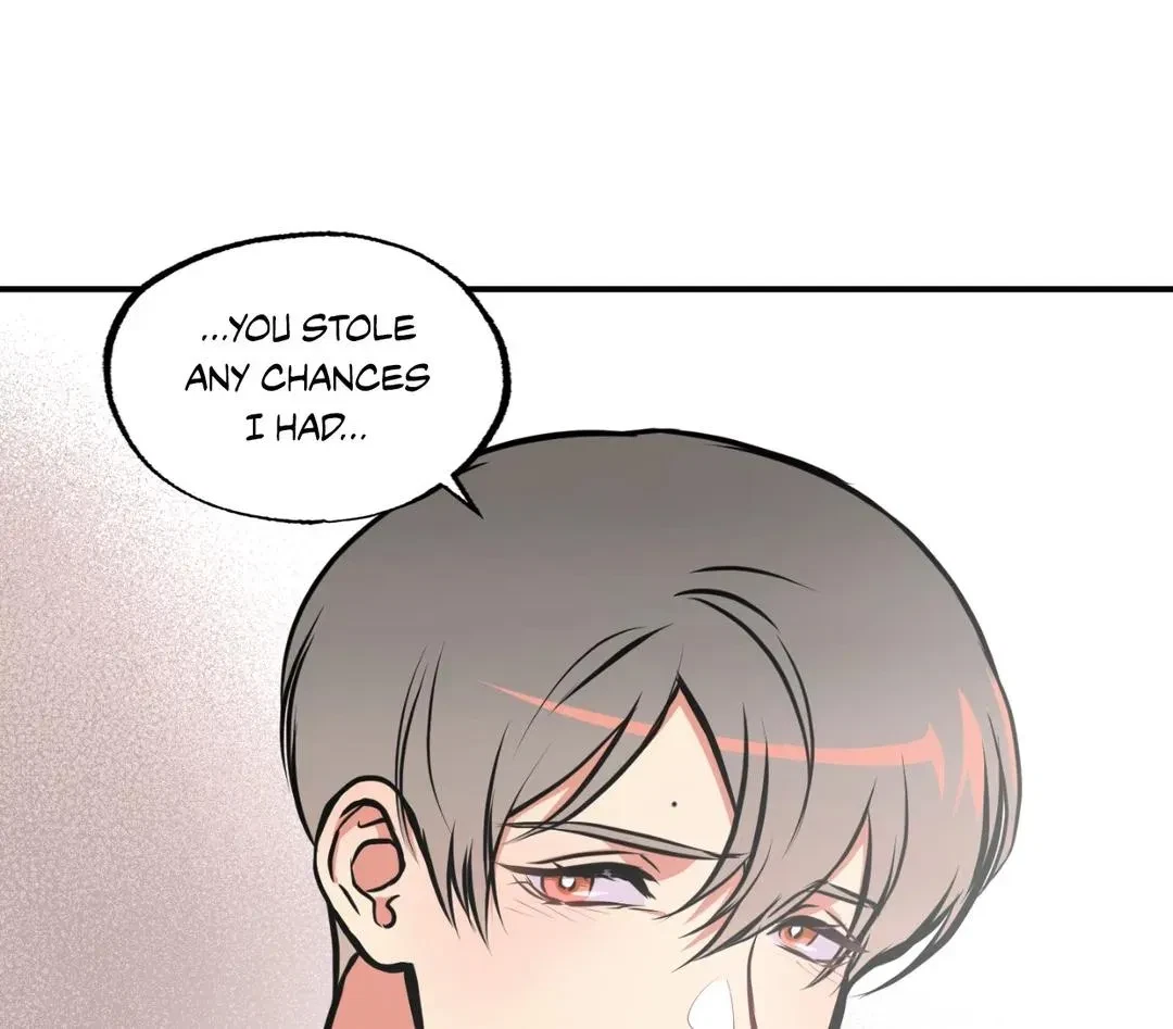 Chapter 25, page 70