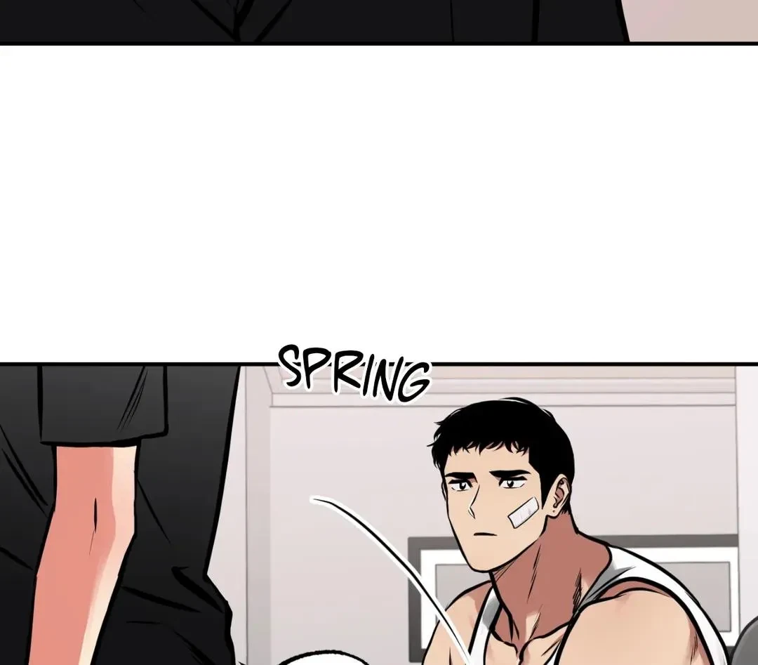 Chapter 25, page 72