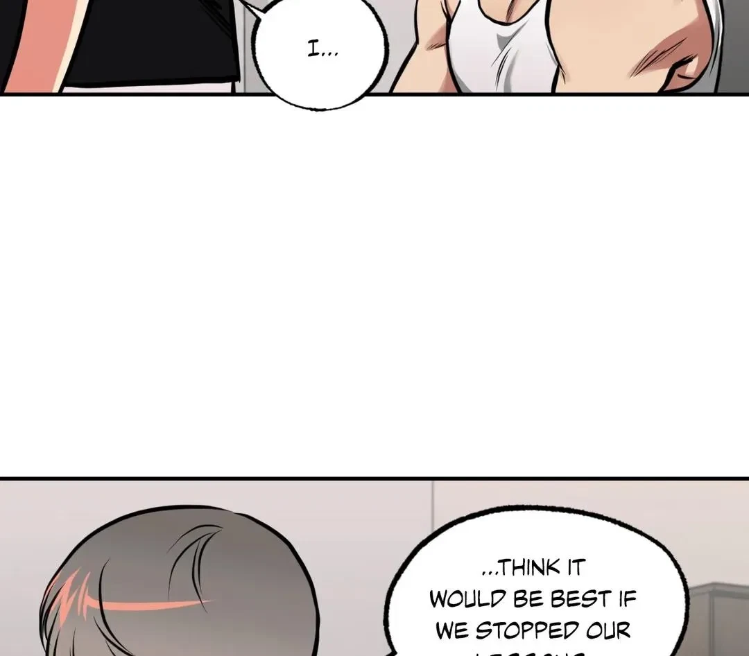 Chapter 25, page 73