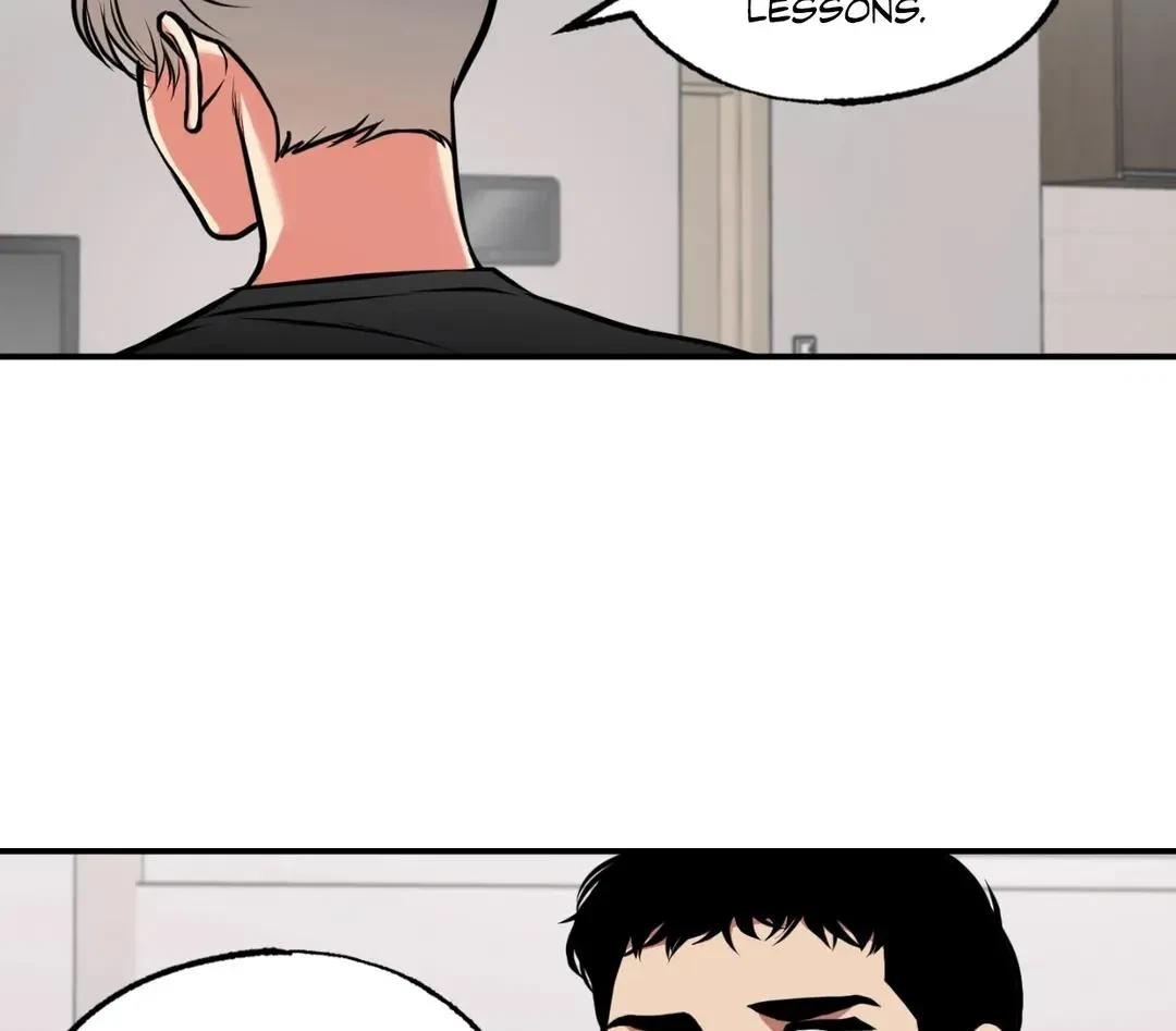Chapter 25, page 74