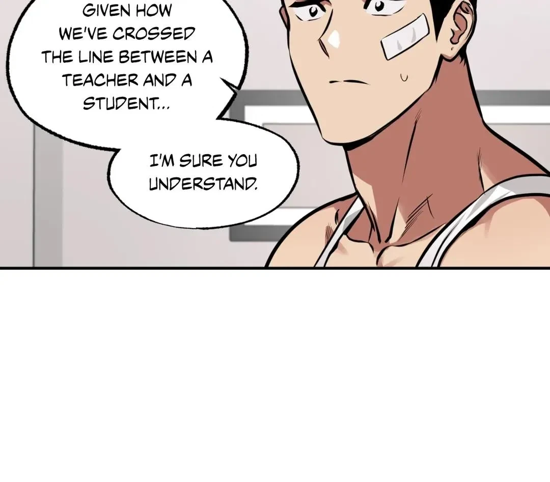 Chapter 25, page 75