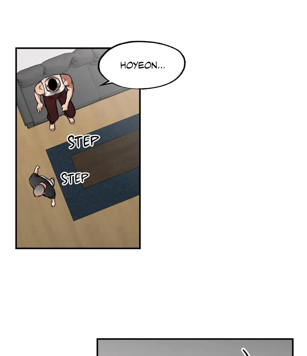 Chapter 25, page 76
