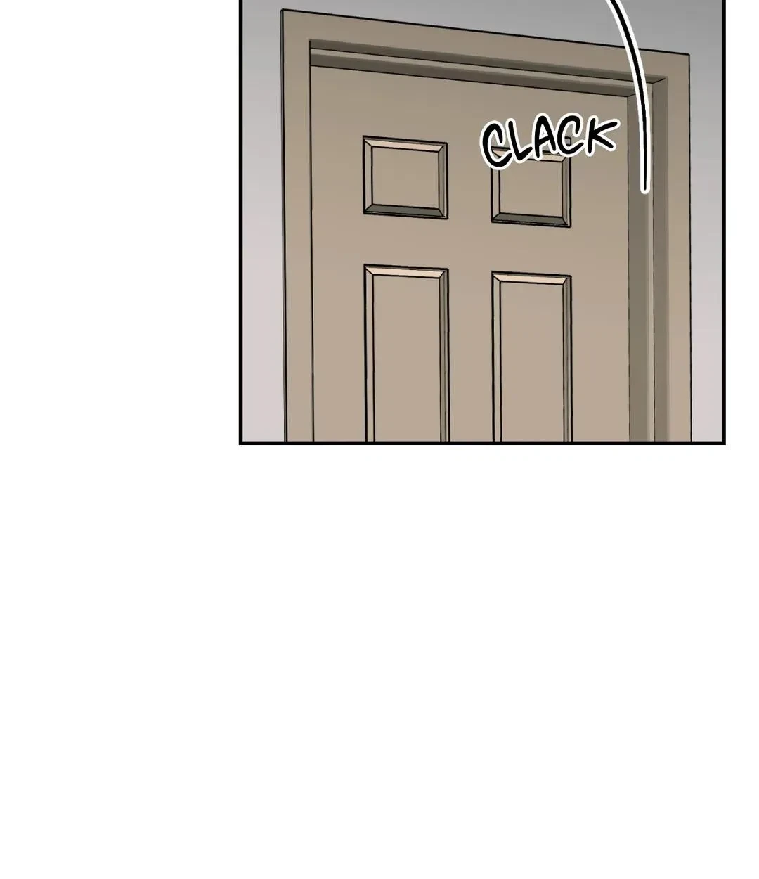 Chapter 25, page 77