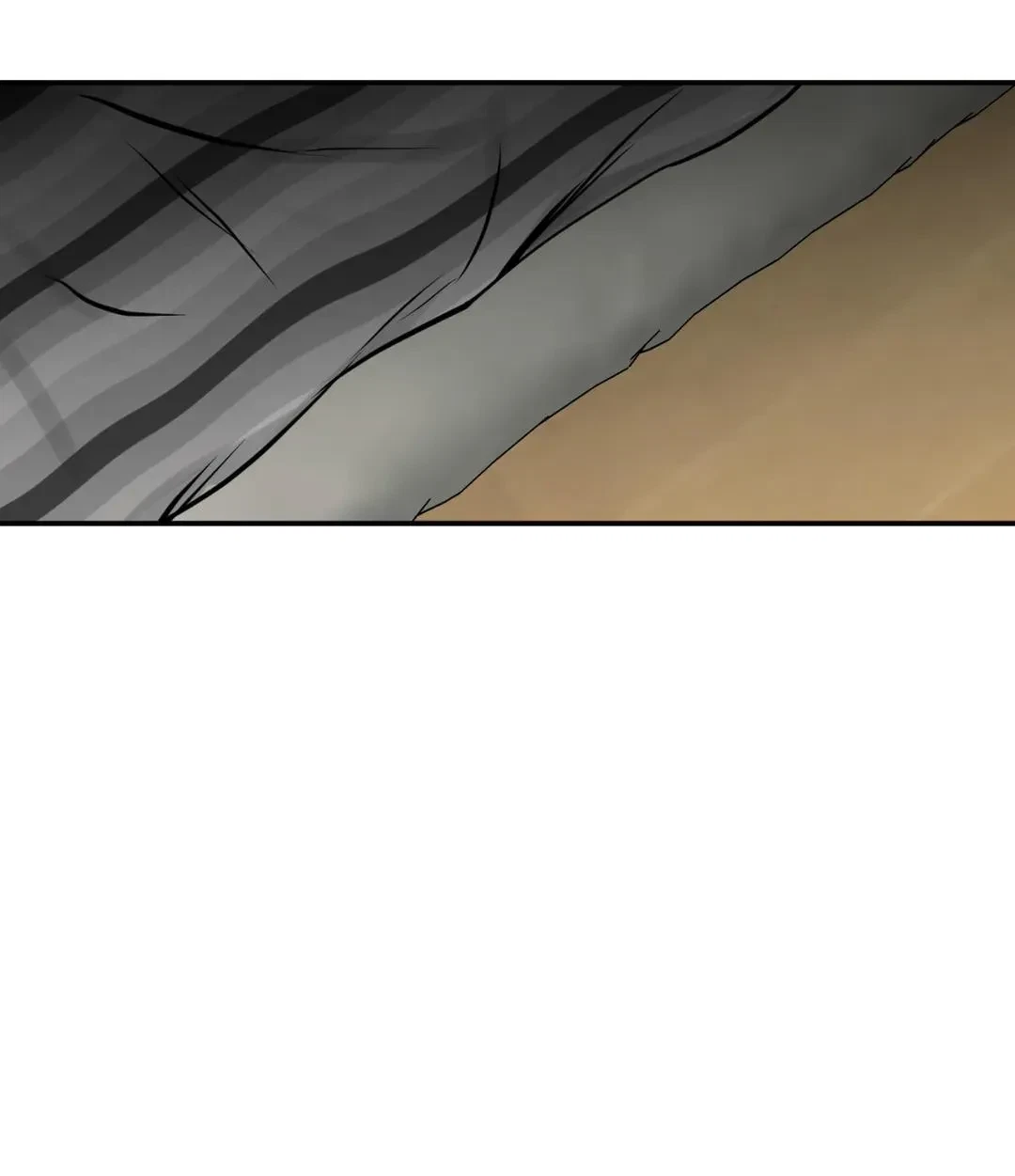 Chapter 25, page 78