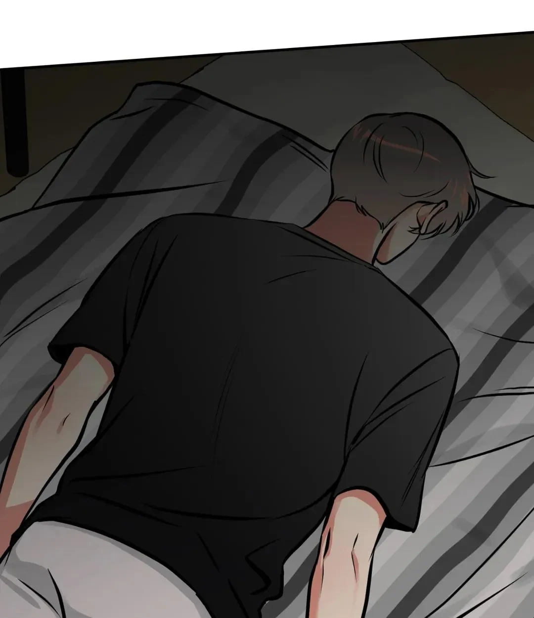 Chapter 25, page 79