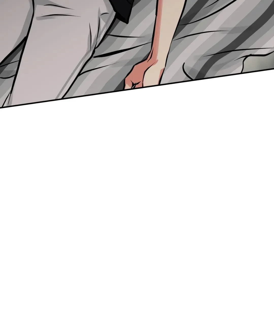 Chapter 25, page 80