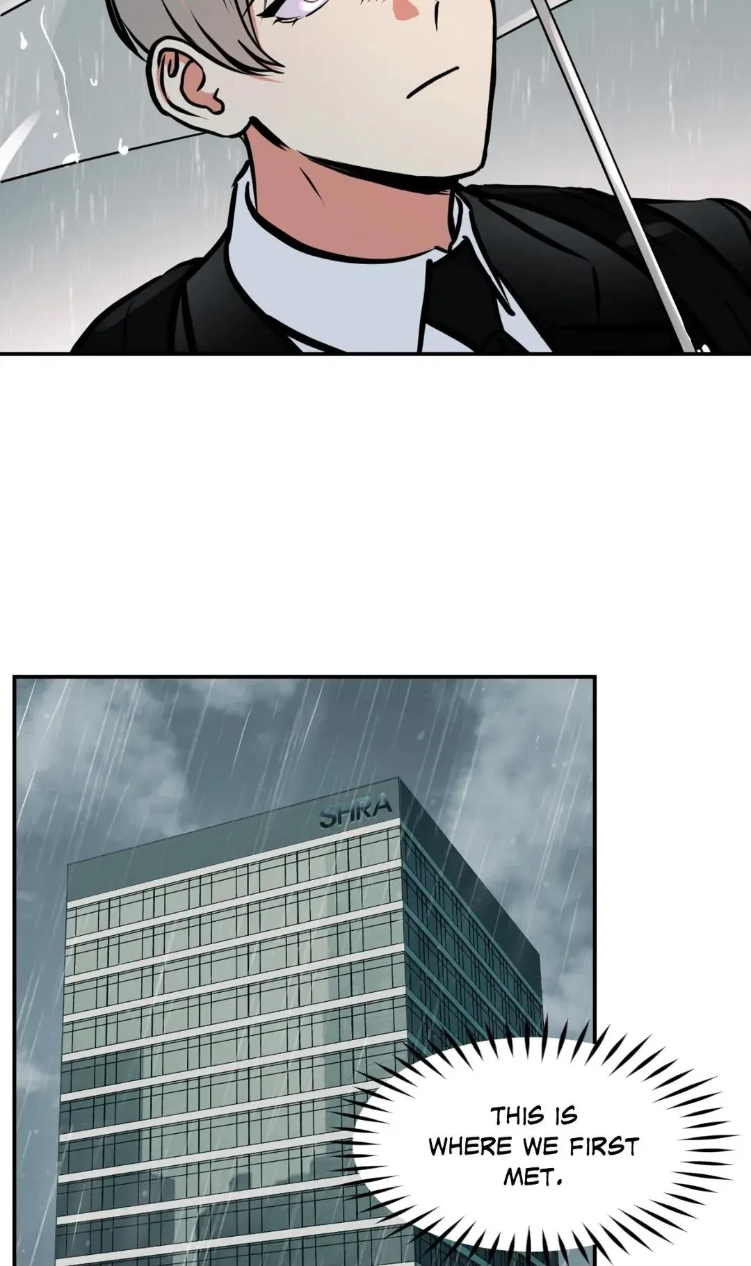 Chapter 25, page 83