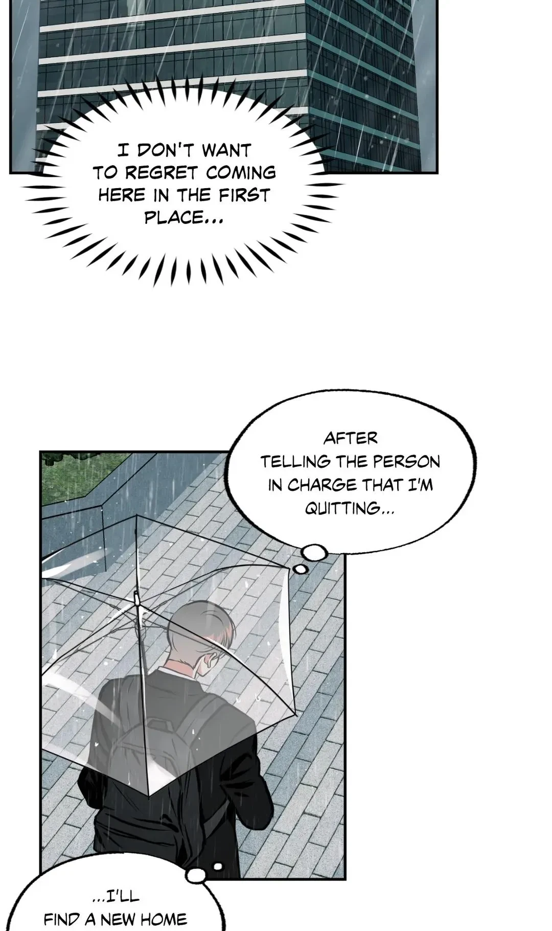 Chapter 25, page 84
