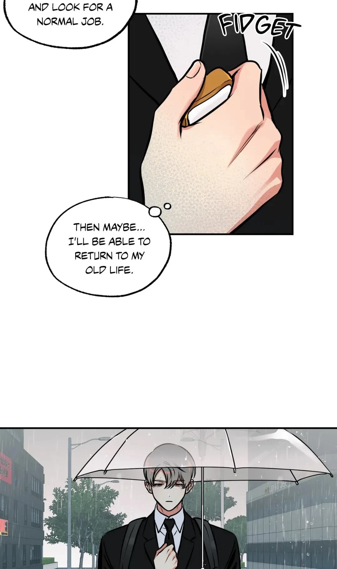 Chapter 25, page 85