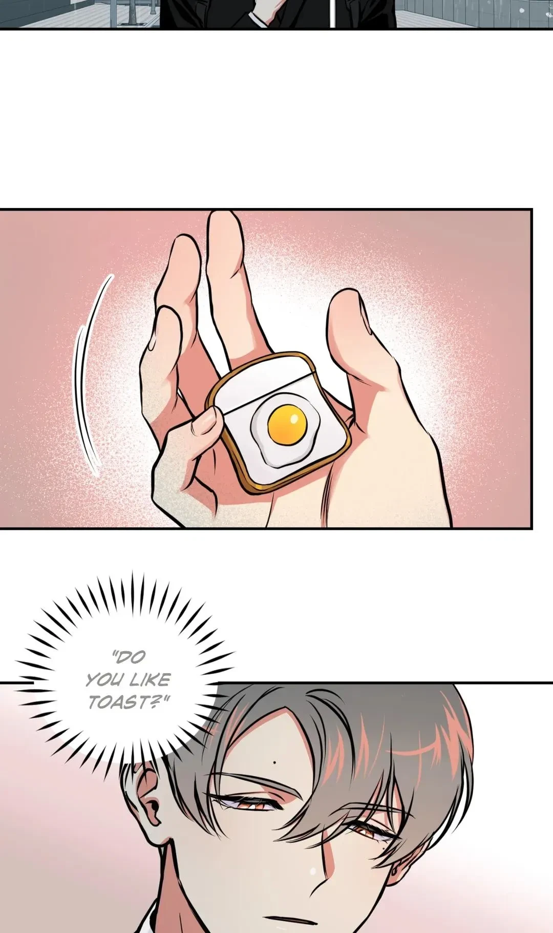 Chapter 25, page 86