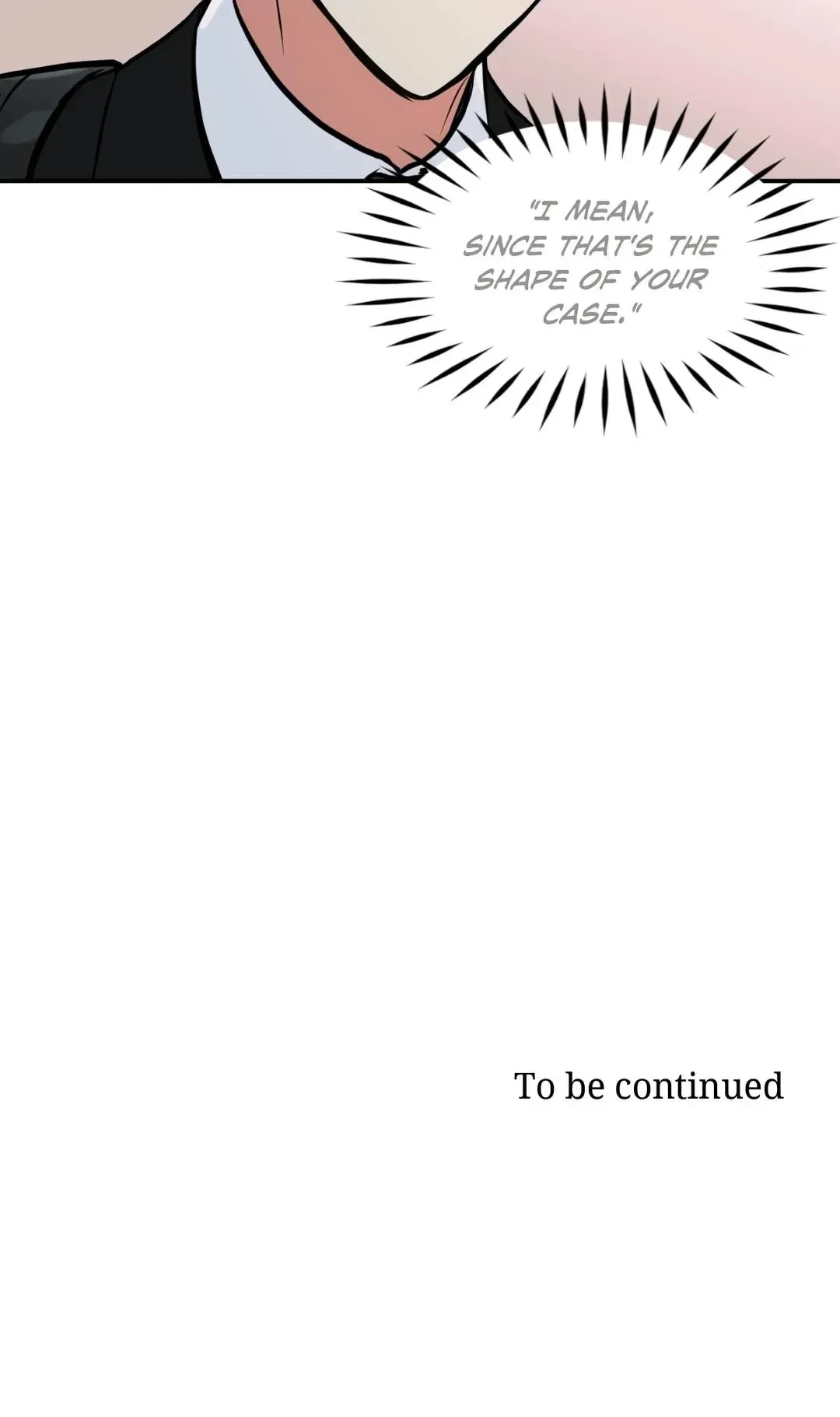 Chapter 25, page 87