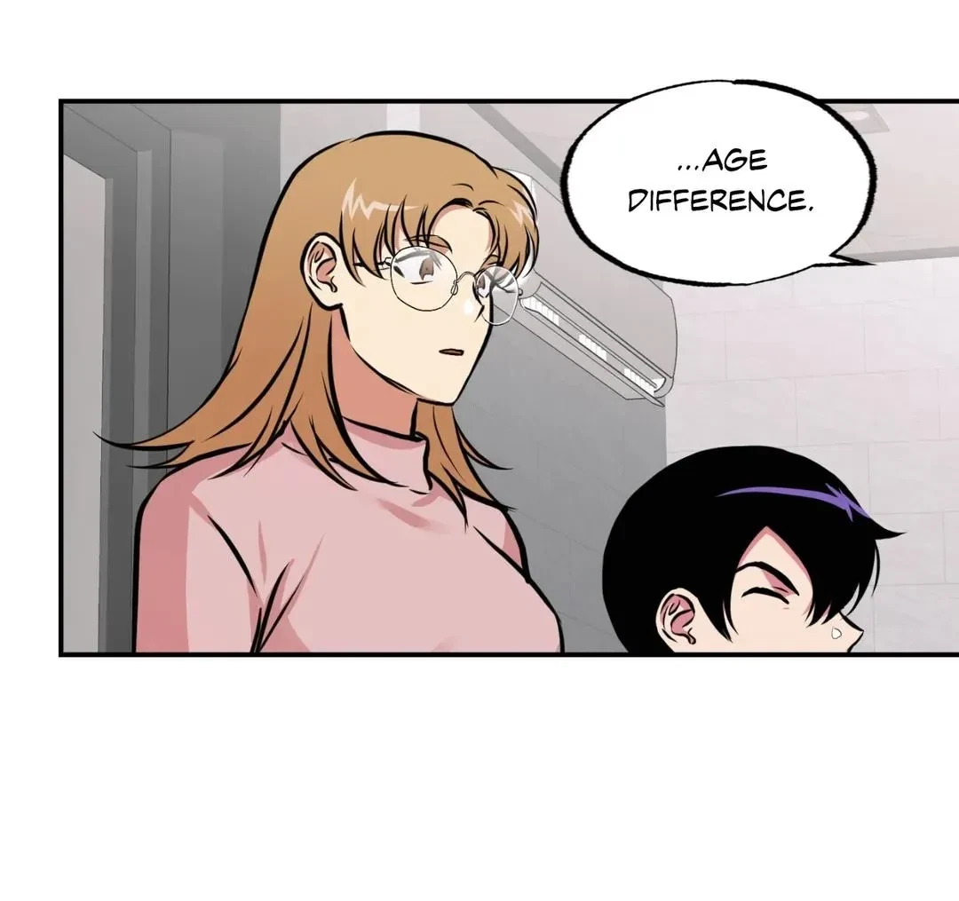 Chapter 25, page 9