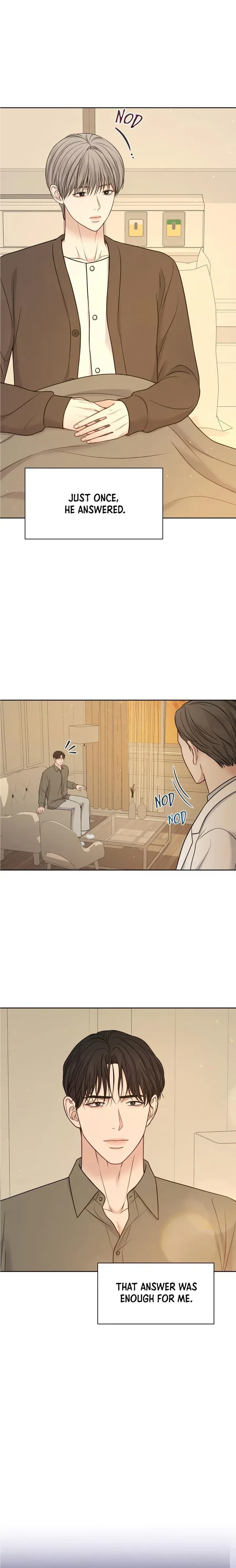 Chapter 22, page 10