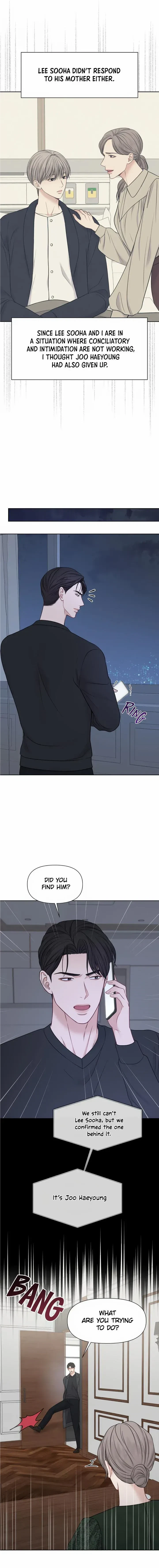 Chapter 22, page 13