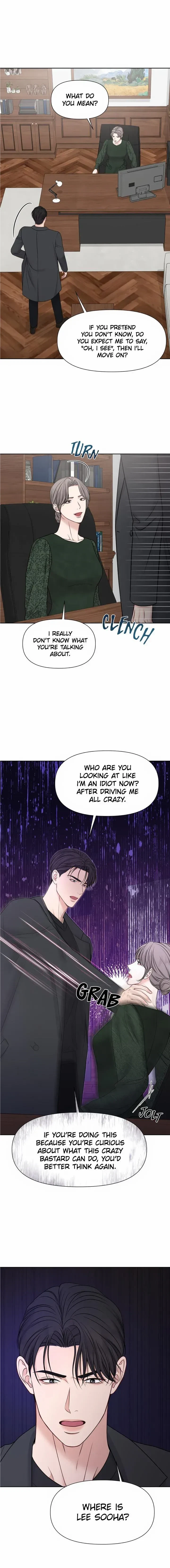 Chapter 22, page 14