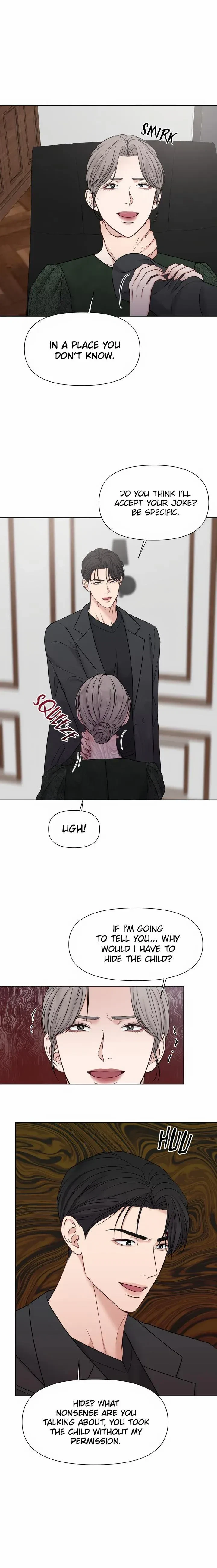 Chapter 22, page 15