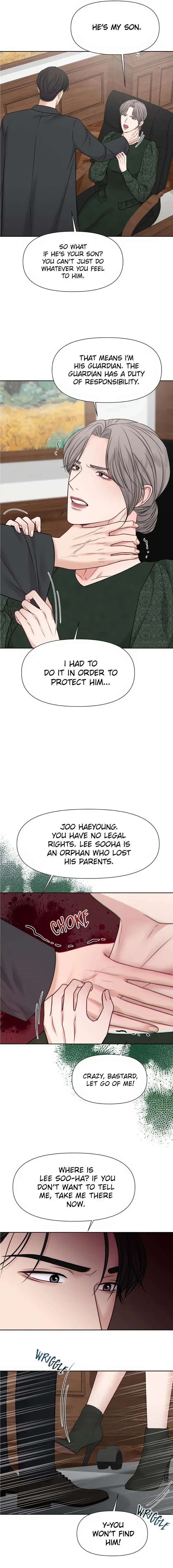 Chapter 22, page 16