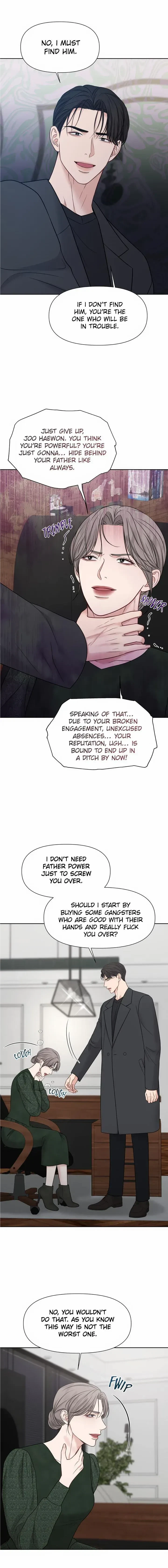 Chapter 22, page 17