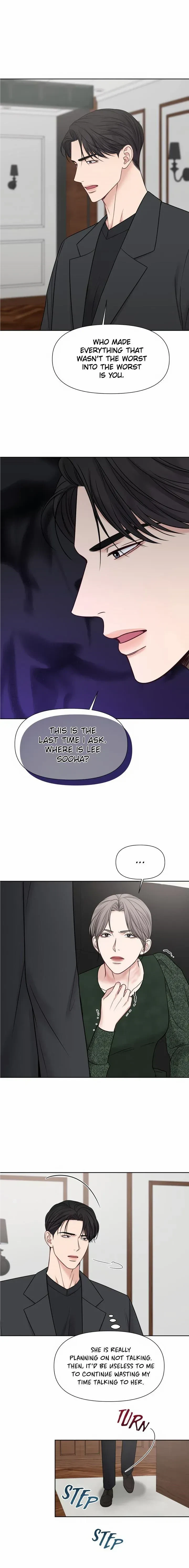 Chapter 22, page 18