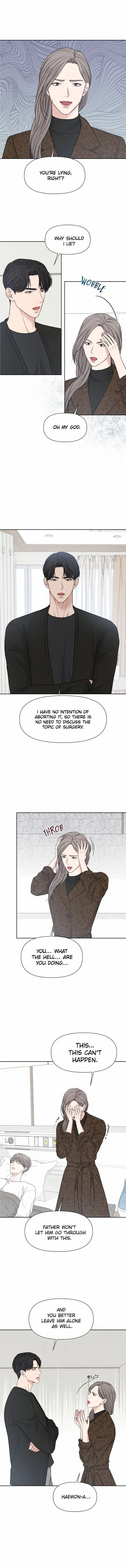 Chapter 22, page 4