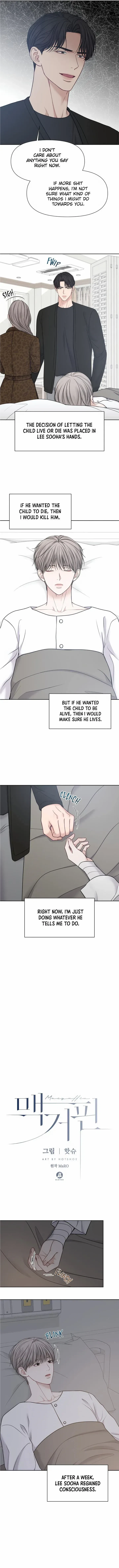 Chapter 22, page 5
