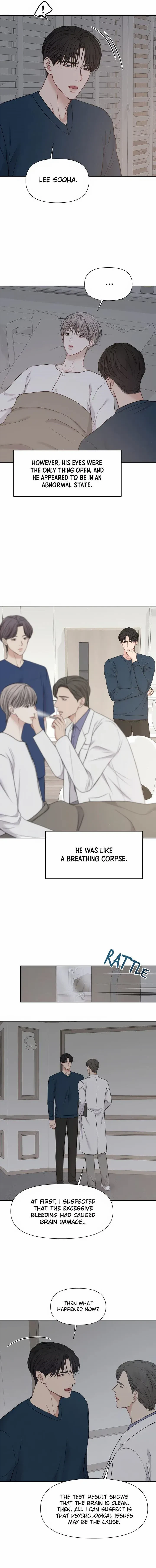 Chapter 22, page 6