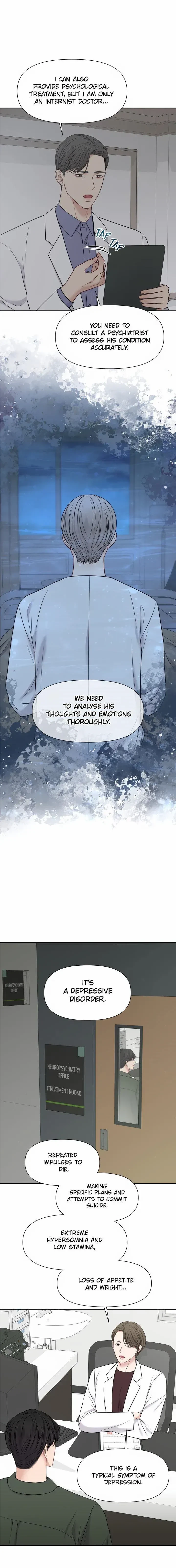 Chapter 22, page 7