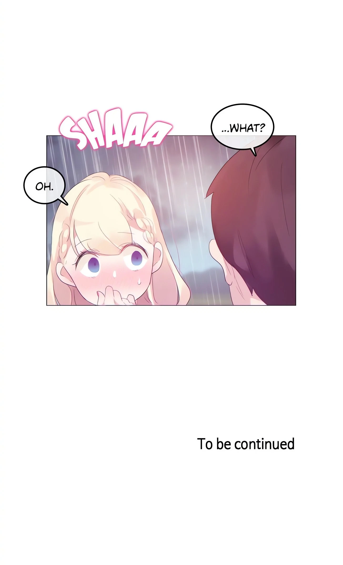 Chapter 66 - Side Story 8, page 12
