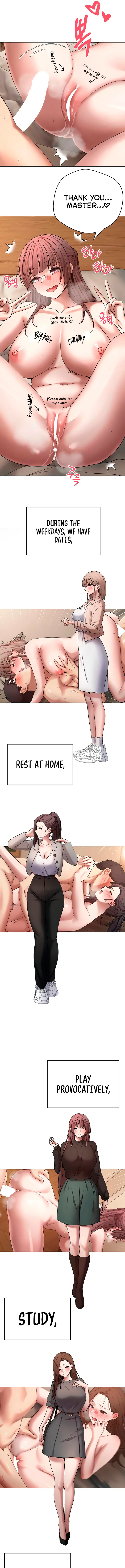 Chapter 77, page 7