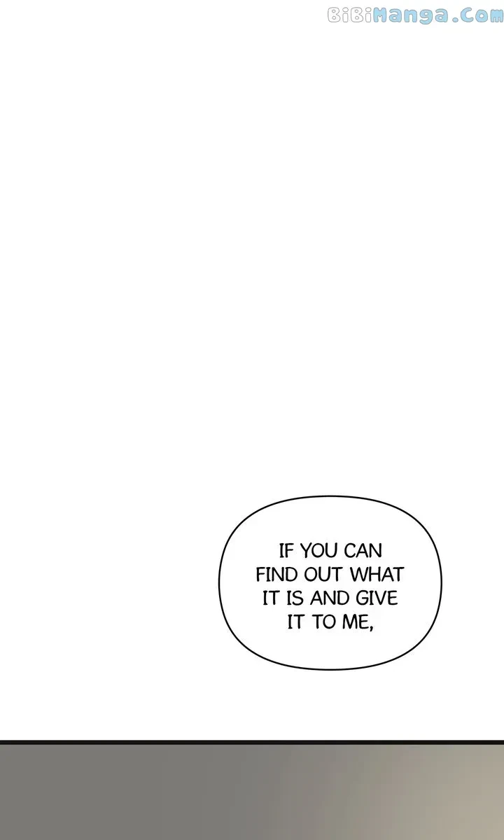 Chapter 44, page 100