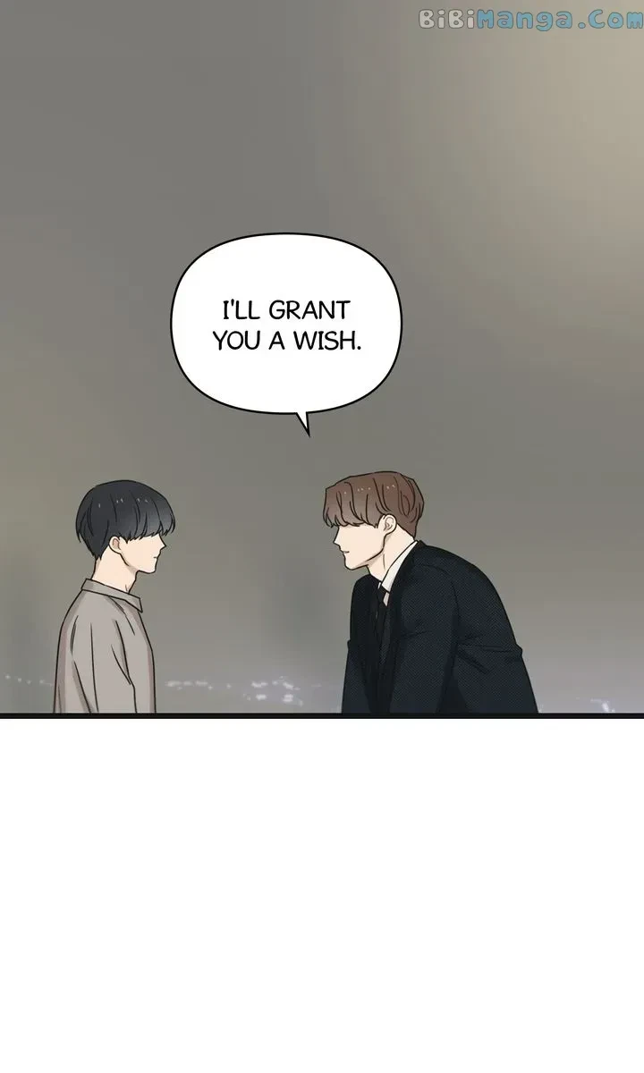 Chapter 44, page 101